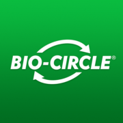 (c) Bio-circle.at