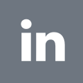 icon-linkedin