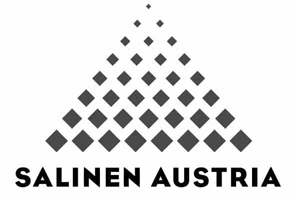 Logo Salinen Austria