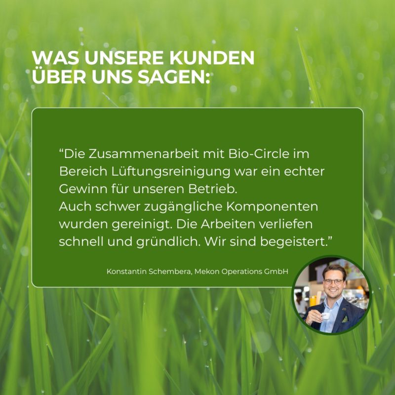lüftungsreinigung 2
