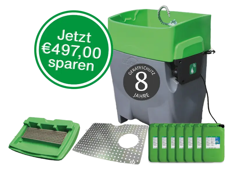 aktionspaket-bio-circle-for-u