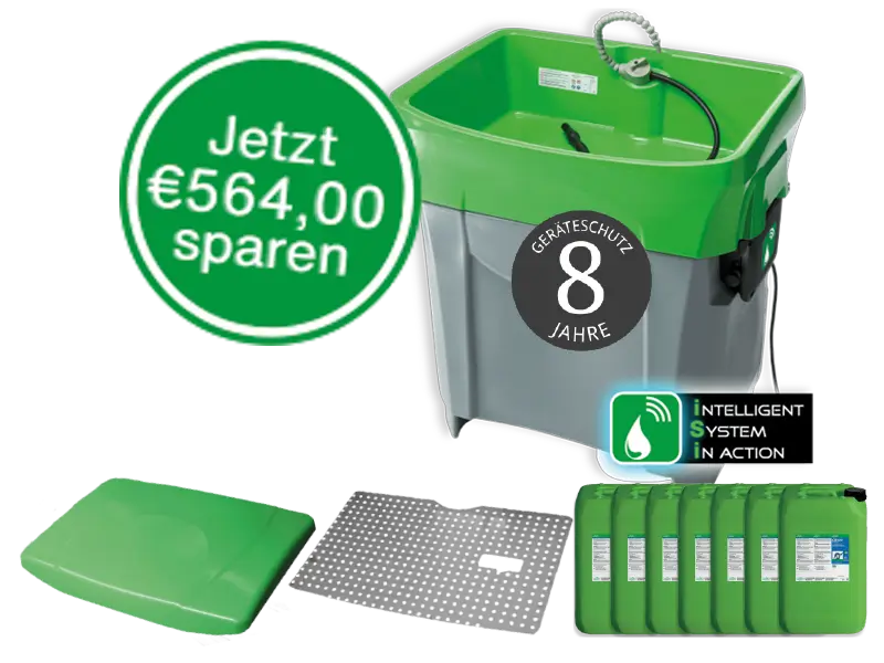 aktionspaket-bio-circle-gt-i-maxi