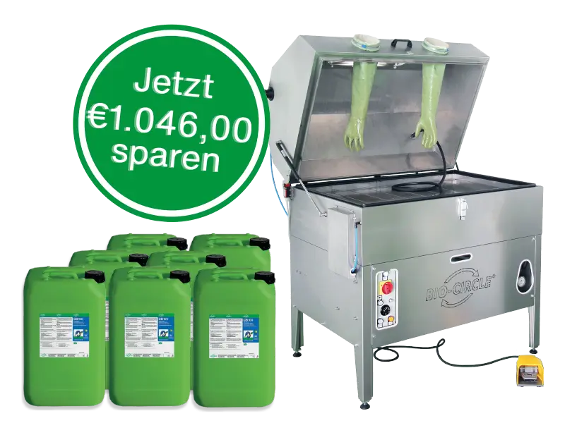 aktionspaket-bio-circle-hp-vigo