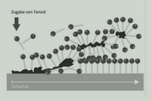 solvatisierung